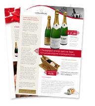 Productbrochure