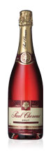 Paul Cheneau Rose