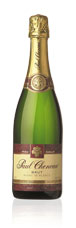 Paul Cheneau Brut