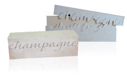 Champagne