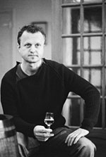 Vincent Assailly