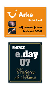 Wijn